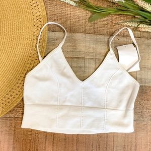 Free People • Intimately Bra